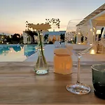 Masseria Almadava *