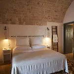 Masseria Almadava * Polignano a Mare