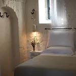 Bed & Breakfast Masseria Almadava
