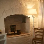 Masseria Almadava Bed & Breakfast