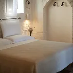 Masseria Almadava