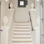 Masseria Almadava Bed & Breakfast *