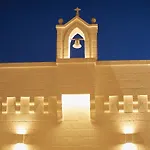 Masseria Almadava * Polignano a Mare