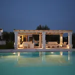 Masseria Almadava Polignano a Mare