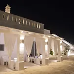 Masseria Almadava *