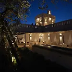 Masseria Almadava * Polignano a Mare