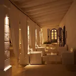 Bed & Breakfast Masseria Almadava Polignano a Mare