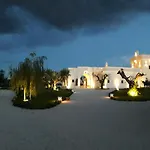 Masseria Almadava Bed & Breakfast Polignano a Mare