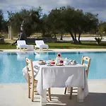 Masseria Almadava Polignano a Mare