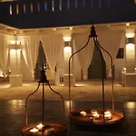 Masseria Almadava Polignano a Mare