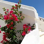 Masseria Almadava Bed & Breakfast Polignano a Mare