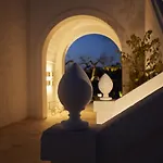 Masseria Almadava Bed & Breakfast *