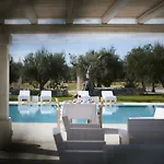 Masseria Almadava Polignano a Mare