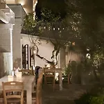 Masseria Almadava *