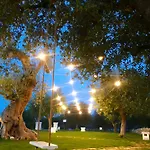 Masseria Almadava Bed & Breakfast Polignano a Mare