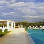 Masseria Almadava Polignano a Mare