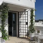 Masseria Almadava Bed & Breakfast Polignano a Mare