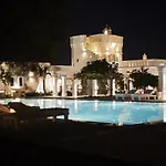 Masseria Almadava Bed & Breakfast