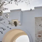 Masseria Almadava Bed & Breakfast Polignano a Mare