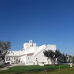Masseria Almadava Polignano a Mare