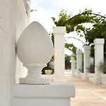 Masseria Almadava *
