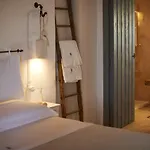 Masseria Almadava Polignano a Mare
