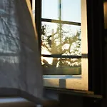Masseria Almadava Bed & Breakfast