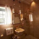 Masseria Almadava Bed & Breakfast Polignano a Mare