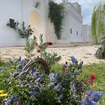 Masseria Almadava