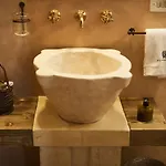 Masseria Almadava