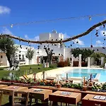 Masseria Almadava * Polignano a Mare